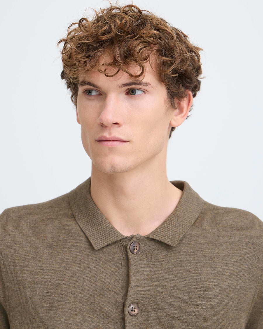 CFBELLS SS CARDIGAN