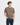 CFBELLS SS CARDIGAN