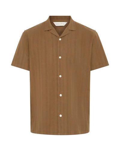 CFBERGLUND SS STRUCTURE SHIRTThumbnail 