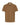 CFBERGLUND SS STRUCTURE SHIRT
