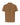 CFBERGLUND SS STRUCTURE SHIRT