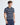 CFDAHLIN SS STRIPED POLO KNIT
