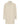 CFEIDE 0250 CARCOAT