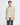 CFEIDE 0250 CARCOAT