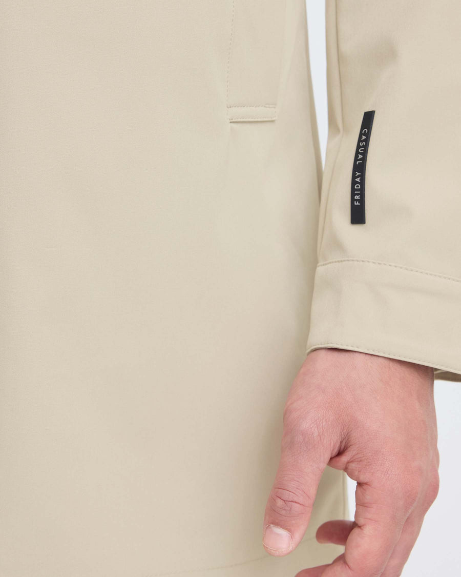 CFEIDE 0250 CARCOAT