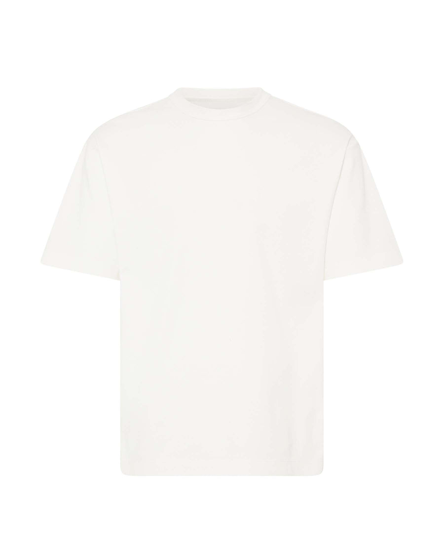 CFEKBERG RELAXED T-S