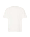 CFEKBERG RELAXED T-S