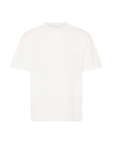CFEKBERG RELAXED T-S