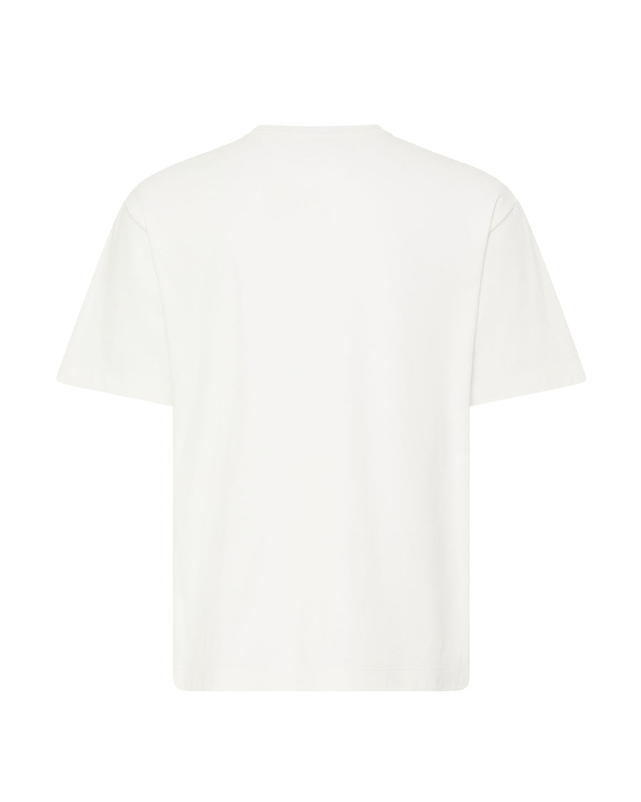 CFEKBERG RELAXED T-S