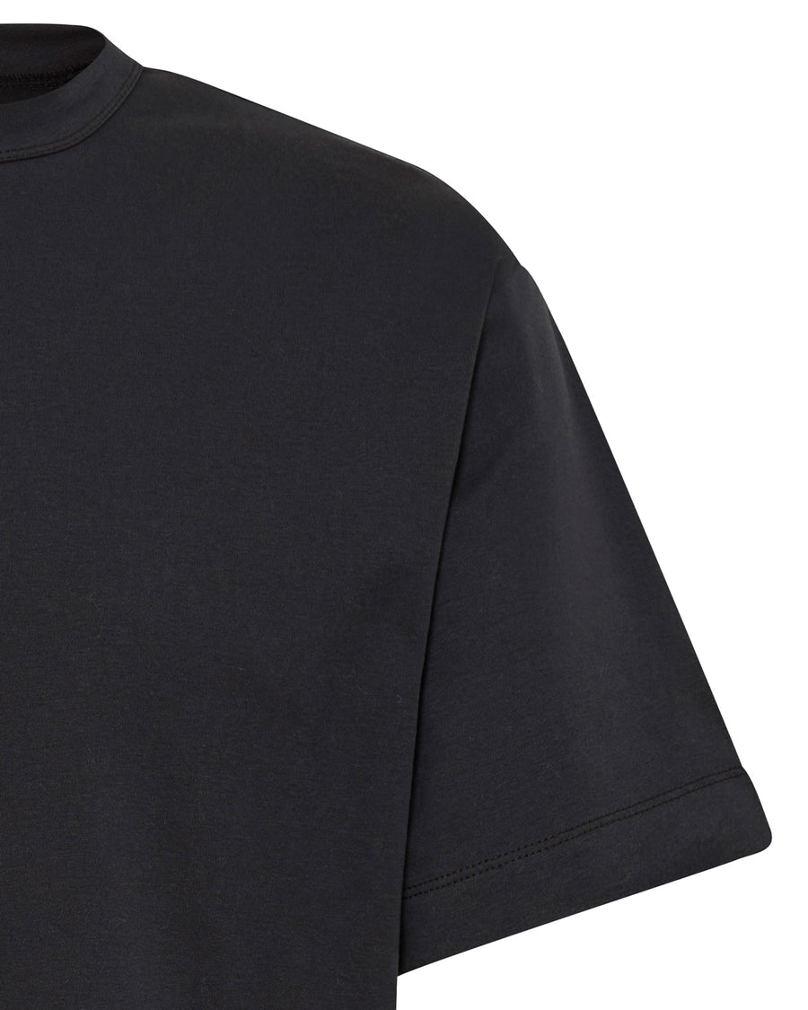 CFEKBERG RELAXED T-S