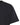 CFEKBERG RELAXED T-S
