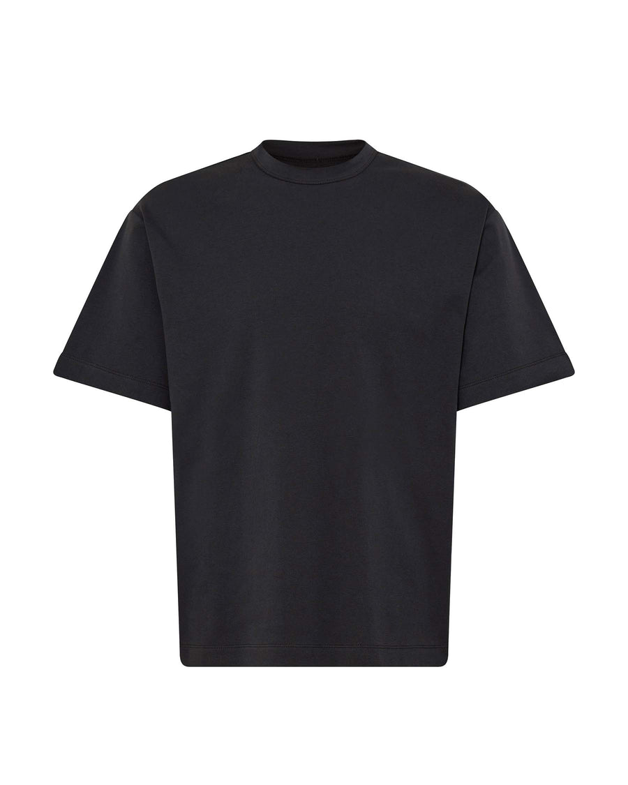 CFEKBERG RELAXED T-S