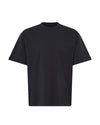 CFEKBERG RELAXED T-S
