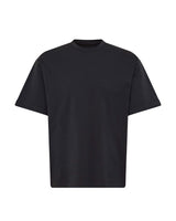 CFEKBERG RELAXED T-S