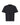 CFEKBERG RELAXED T-S