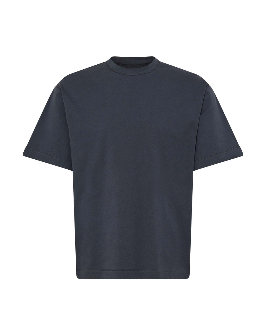 CFEKBERG RELAXED T-S
