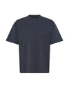 CFEKBERG RELAXED T-S