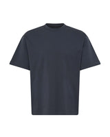 CFEKBERG RELAXED T-S