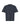 CFEKBERG RELAXED T-S