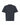CFEKBERG RELAXED T-S