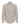 CFRISSA LS STRIPED LINEN