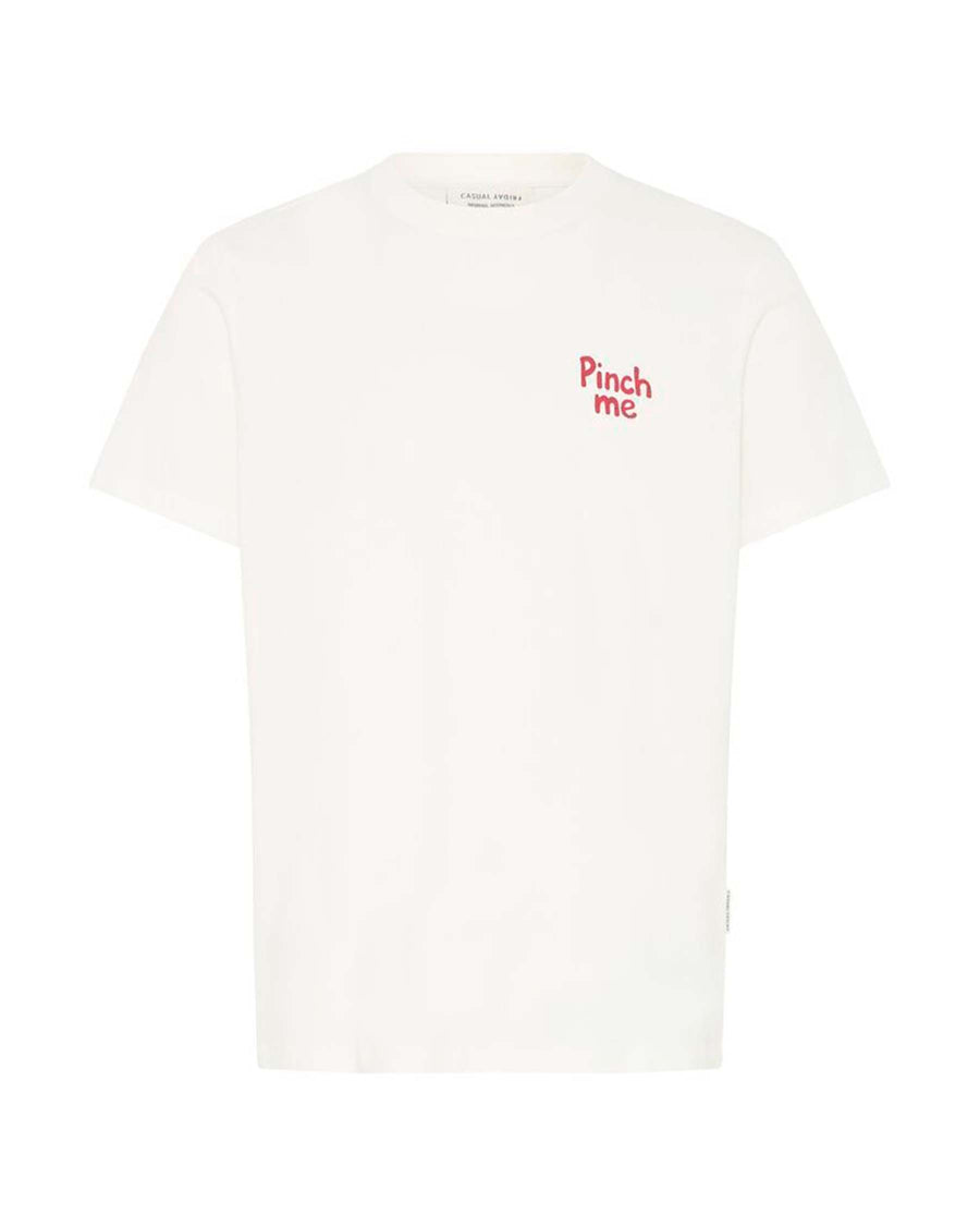 CFOKSVOLL 0281 T-SHIRT
