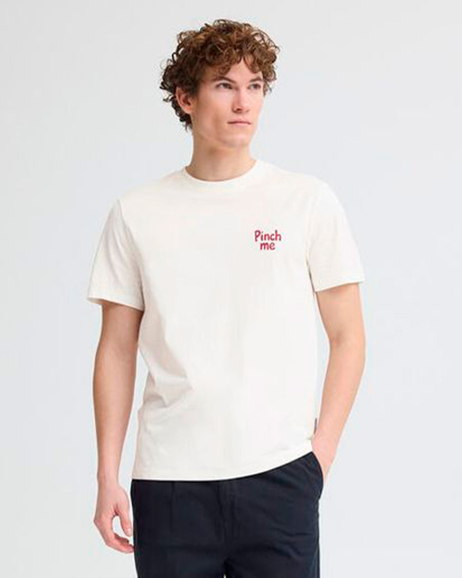 CFOKSVOLL 0281 T-SHIRT