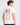 CFOKSVOLL 0281 T-SHIRT