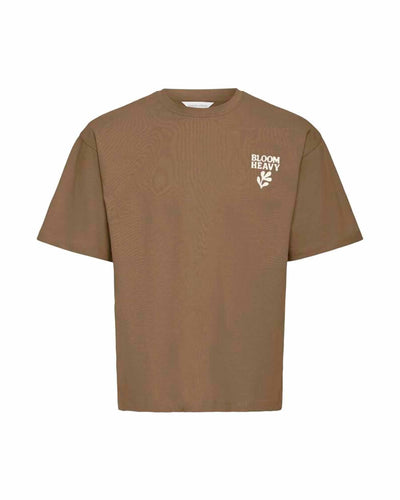 CFRUDE 0284 RELAXED T-SHIRTThumbnail 