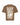 CFRUDE 0284 RELAXED T-SHIRT