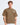 CFRUDE 0284 RELAXED T-SHIRT
