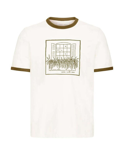 CFTORPE 0282 T-SHIRTThumbnail 