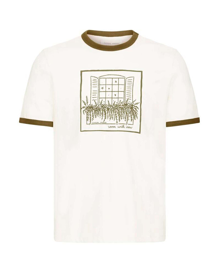 CFTORPE 0282 T-SHIRT