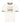 CFTORPE 0282 T-SHIRT