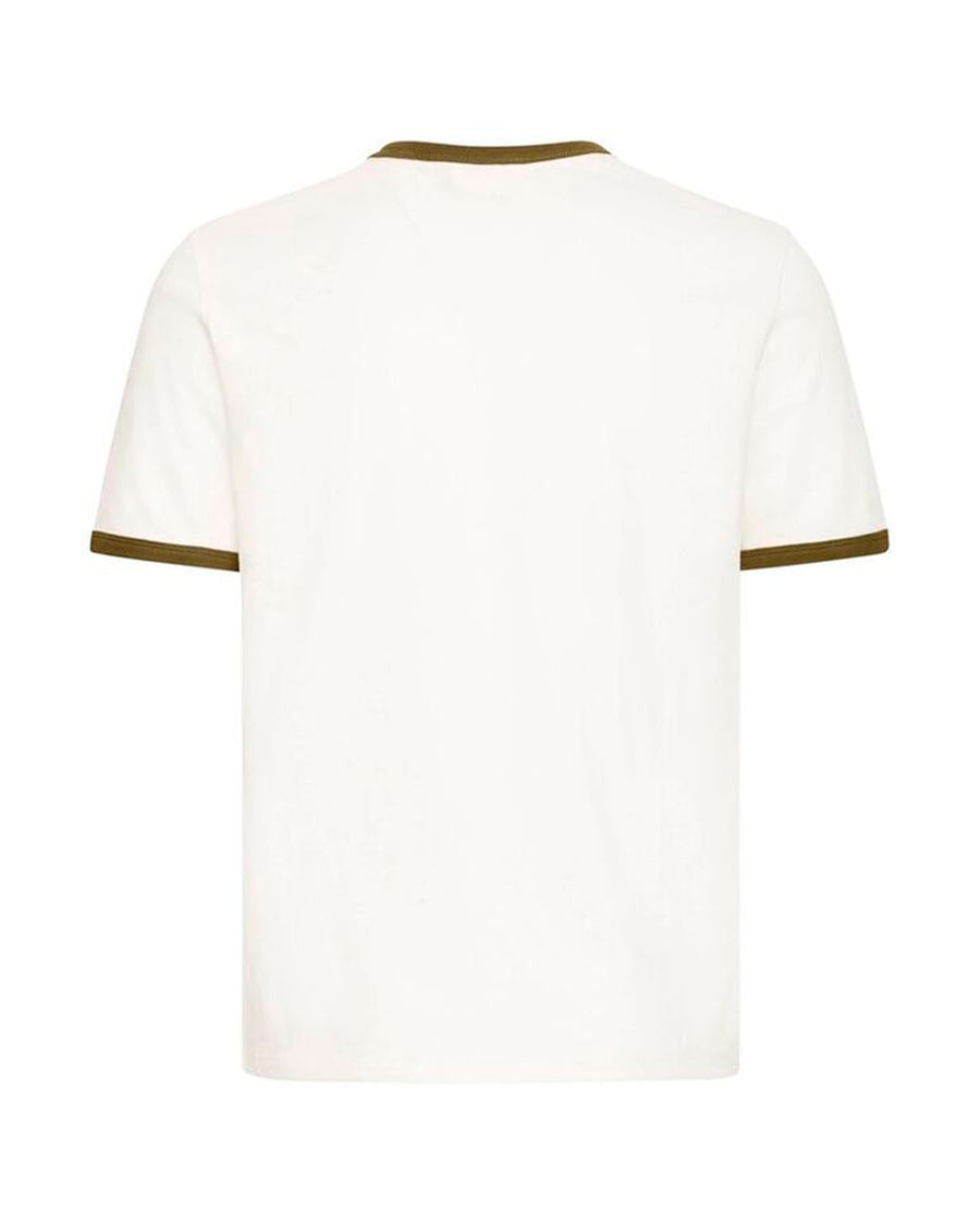 CFTORPE 0282 T-SHIRT