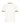 CFTORPE 0282 T-SHIRT