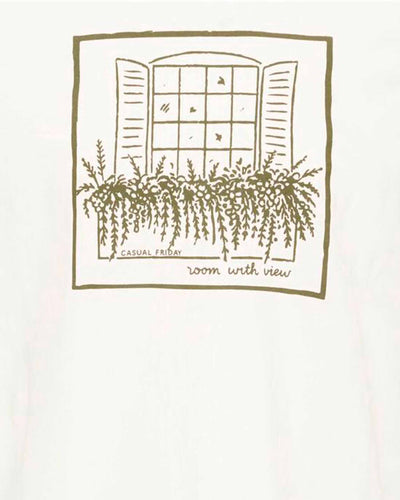 CFTORPE 0282 T-SHIRTThumbnail 