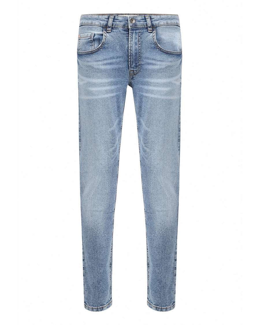Rrcopenhagen jeans