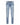 Rrcopenhagen jeans