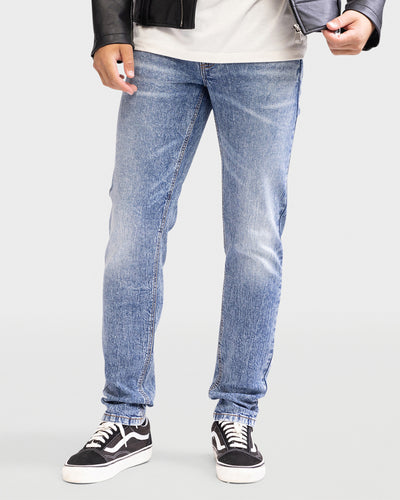 Rrcopenhagen jeansThumbnail 