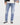 Rrcopenhagen jeans