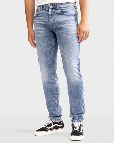 Rrcopenhagen jeansThumbnail 