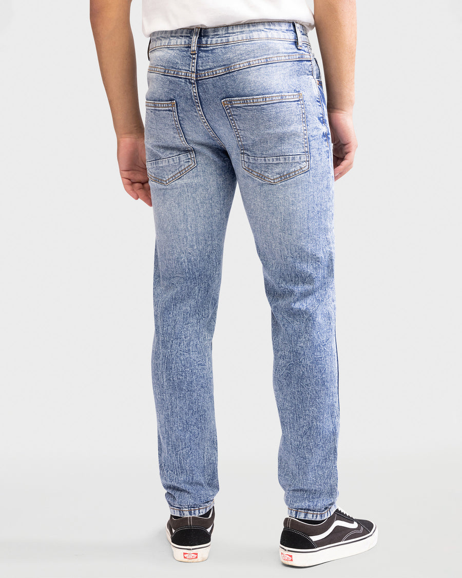 Rrcopenhagen jeans