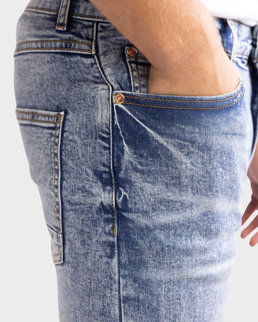 Rrcopenhagen jeans