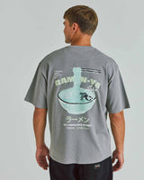 Partey T-Shirt