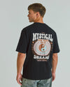 Partey T-Shirt