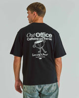 Partey T-Shirt