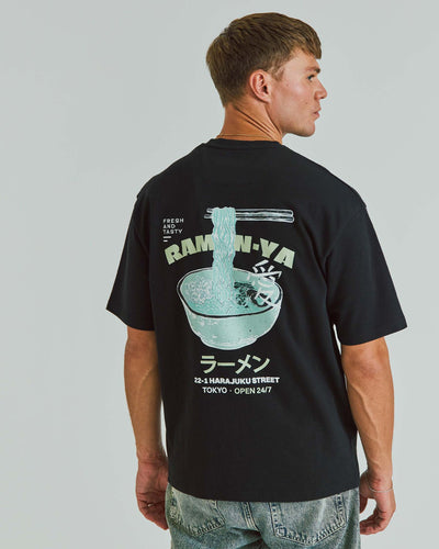 Partey T-ShirtThumbnail 