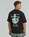 Partey T-Shirt