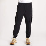 Richard Cargo Pant